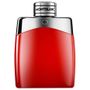 Mont Blanc Legend Red EDP 100ml