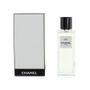 Chanel Les Exclusifs De Chanel 1957 EDP 75ml