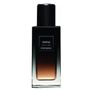 Yves Saint Laurent Le Parfum EDP 60ml