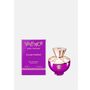 Versace Dylan Purple Pour Femme EDP 100ml