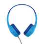 Belkin SoundForm Mini Wired