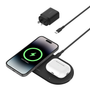 Belkin BoostCharge Pro 2-in-1 WIZ021