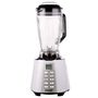 BioChef Nova KT-BL-BC-NV-NZ