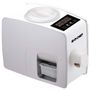 BioChef Vega Oil Press KT-OPM-NZ
