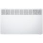 Stiebel Eltron CNS 200 2000W