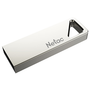 Netac USB 2.0 U326 8GB