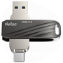 Netac USB 3.2 US11 64GB