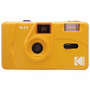 Kodak M35
