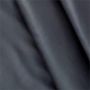 Ecosa Bamboo Bedding-King-Charcoal-Quilt cover