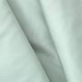 Ecosa Bamboo Bedding-Super King-Glacial Green-Quilt cover