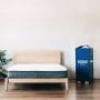 Ecosa Mattress-Long Single