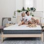 Ecosa Mattress-King