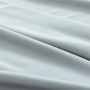 Ecosa Bamboo Bedding-Sheet set-Grey-Single