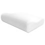 Pillow-Standard
