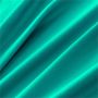 Bamboo Bedding-Sheet set-Single-Lake Blue