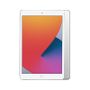 iPad 8th 10.2in 4G 32GB (2020)