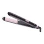VS Sassoon Smooth Ceramic VSS247A