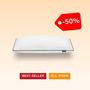 Foam Pillow