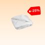 Emma All Seasons Duvet