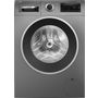 Bosch WGG244FRAU