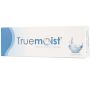 Truemoist Dailies 30pk