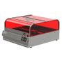 Creality Falcon 2 Pro 40W