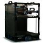 Voron Trident