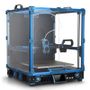 Voron 2.4 R2