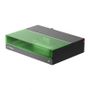 xTool S1 40W