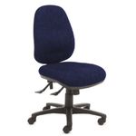 Chair Solutions Ergon Highback Chair Solar Amazon Venus