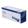 Brother Toner Cart TN1070 Black