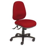 Chair Solutions Ergon Highback Chair