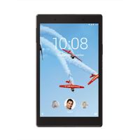 Lenovo Tab 4 8in 16GB