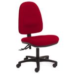 Chair Solutions Aspen High-Back Chair