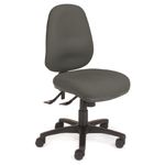 Chair Solutions Ergon Highback Chair Classic