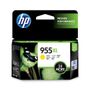HP High Yield 955XL Yellow L0S69AA