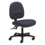 Chair Solutions Aspen Midback Chair Control