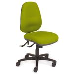 Chair Solutions Ergon Highback Chair Fairway