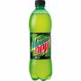 Mountain Dew 600ml