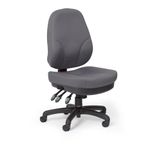 Chairmaster Plymouth Chair