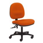 Chair Solutions Aspen Midback Chair