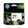 HP High Yield 955XL Magenta L0S66AA