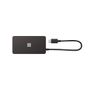 Microsoft USB-C Travel
