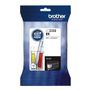 Brother LC3339XLBK Black