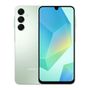 Samsung Galaxy A16 4G 4GB 128GB