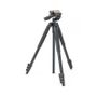 Slik Sprint Pro 3