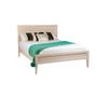 Norway custom kids timber bed frame