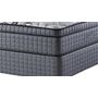 King koil kensington soft mattress