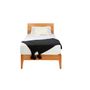 Nirvana kids custom timber bed frame