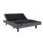 Sealy posturematic - energise adjustable foundation base